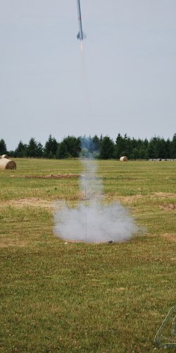 2014 Suche Karel Jerabek